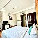 ACE Hotel - Bến Thành