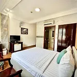 ACE Hotel - Bến Thành